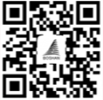 江蘇中儀儀表集團(tuán)有限公司